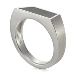 Touken Ranbu -Online- Shokudaikiri Mitsutada Ring Clearance