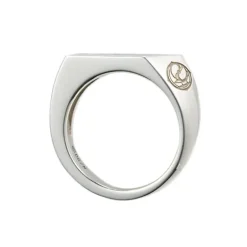 Touken Ranbu -Online- Shokudaikiri Mitsutada Ring Clearance
