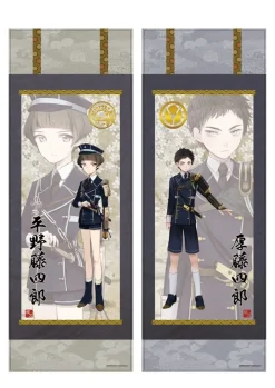 Posters><noscript><img width=