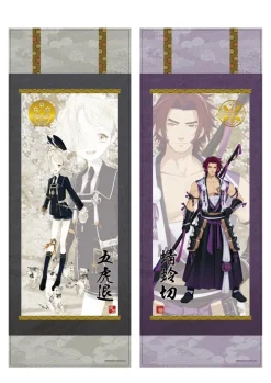 Posters><noscript><img width=