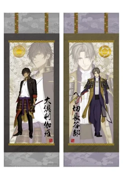Posters><noscript><img width=
