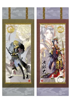 Posters><noscript><img width=