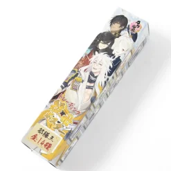 Posters><noscript><img width=