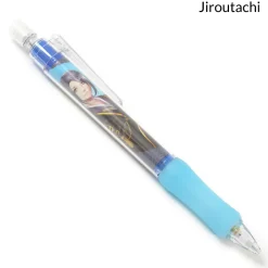 Touken Ranbu -ONLINE- Uchiban Mechanical Pencils Vol. 7 Clearance