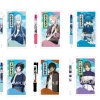 Touken Ranbu -ONLINE- Uchiban Mechanical Pencils Outlet