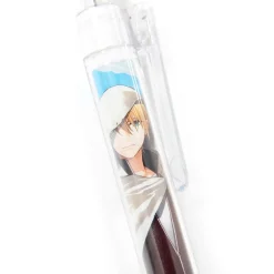 Touken Ranbu -ONLINE- Uchiban Mechanical Pencils Hot