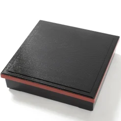 Bento Containers><noscript><img width=