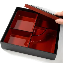 Bento Containers><noscript><img width=
