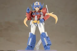 Plastic Models><noscript><img width=