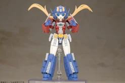 Plastic Models><noscript><img width=