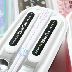 Bento Containers><noscript><img width=