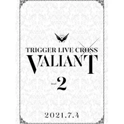 Other Dvd/Blu-Ray><noscript><img width=