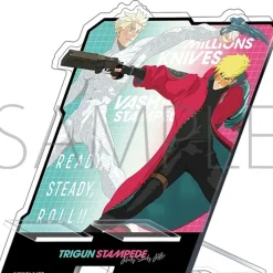 Stickers|Posters><noscript><img width=