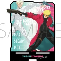 Stickers|Posters><noscript><img width=