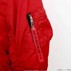 Jackets & Hoodies><noscript><img width=