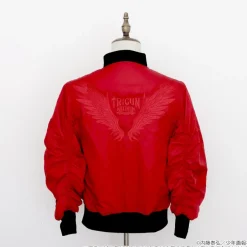 Jackets & Hoodies><noscript><img width=