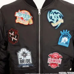 Jackets & Hoodies><noscript><img width=
