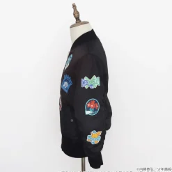 Jackets & Hoodies><noscript><img width=