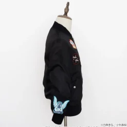 Jackets & Hoodies><noscript><img width=