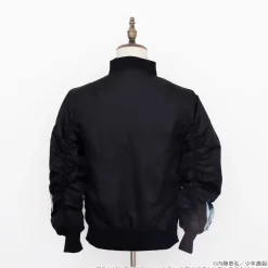 Jackets & Hoodies><noscript><img width=