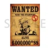Posters>Trigun Stampede Fabric Poster
