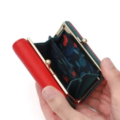 Bags & Wallets><noscript><img width=