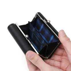 Bags & Wallets><noscript><img width=