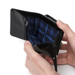 Bags & Wallets><noscript><img width=