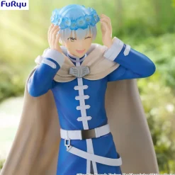 Trio-Try-iT Figure Frieren: Beyond Journey's End Himmel Sale