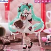 Bishoujo Figures>Trio-Try-iT Figure Hatsune Miku: Tirol Choco Milk Ver.