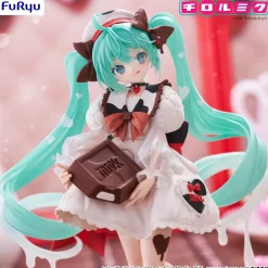 Bishoujo Figures><noscript><img width=