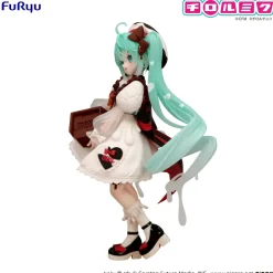 Bishoujo Figures><noscript><img width=