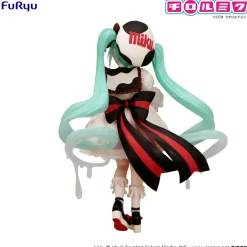 Bishoujo Figures><noscript><img width=