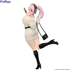Bishoujo Figures><noscript><img width=