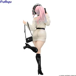 Bishoujo Figures><noscript><img width=