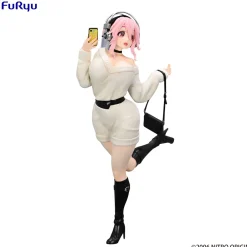Bishoujo Figures><noscript><img width=