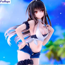 Bishoujo Figures><noscript><img width=