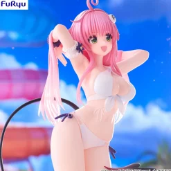 Bishoujo Figures><noscript><img width=