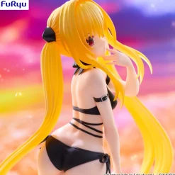 Bishoujo Figures><noscript><img width=