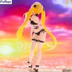 Bishoujo Figures><noscript><img width=