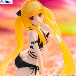 Bishoujo Figures><noscript><img width=