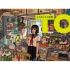 Art Books>Trorotororo Art Works: TO