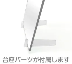 Acrylic Art Boards><noscript><img width=