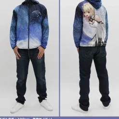 Jackets & Hoodies><noscript><img width=