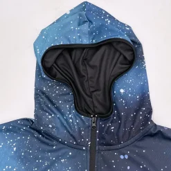 Jackets & Hoodies><noscript><img width=