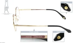 Eyewear><noscript><img width=