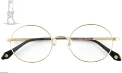 Eyewear><noscript><img width=