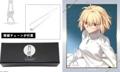 Eyewear><noscript><img width=