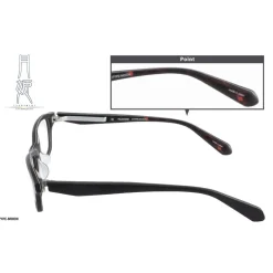 Eyewear><noscript><img width=