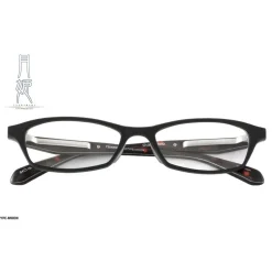 Eyewear><noscript><img width=